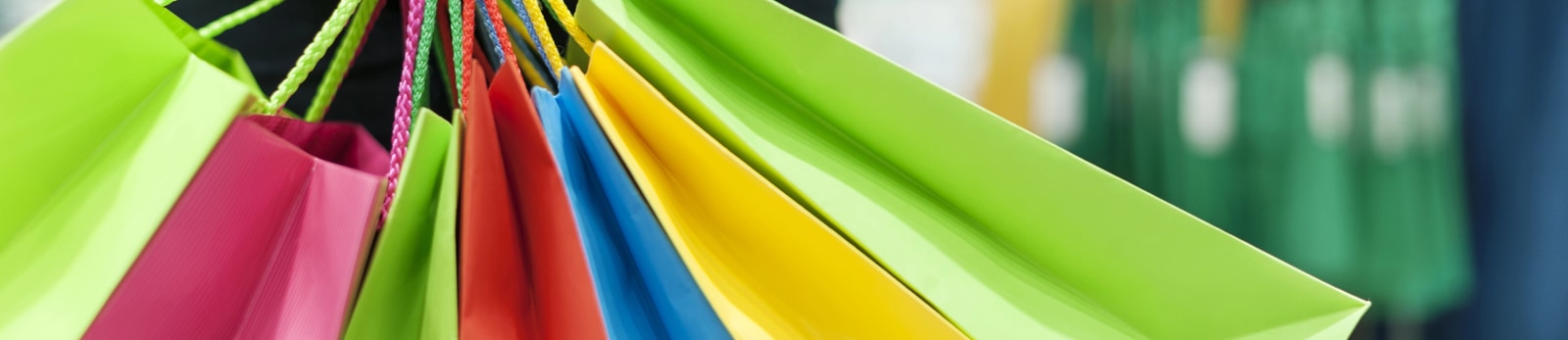 Black Friday Events Los Angeles