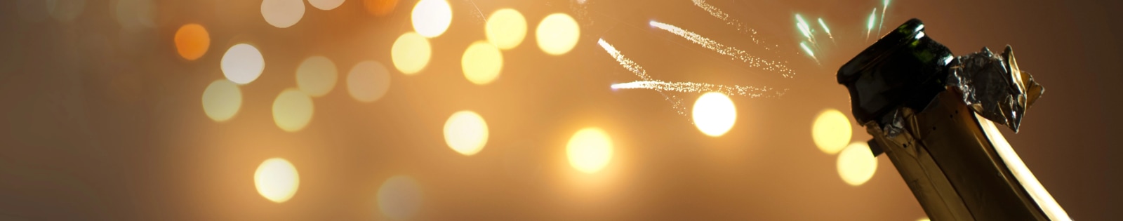 New Year's Eve Events Los Angeles