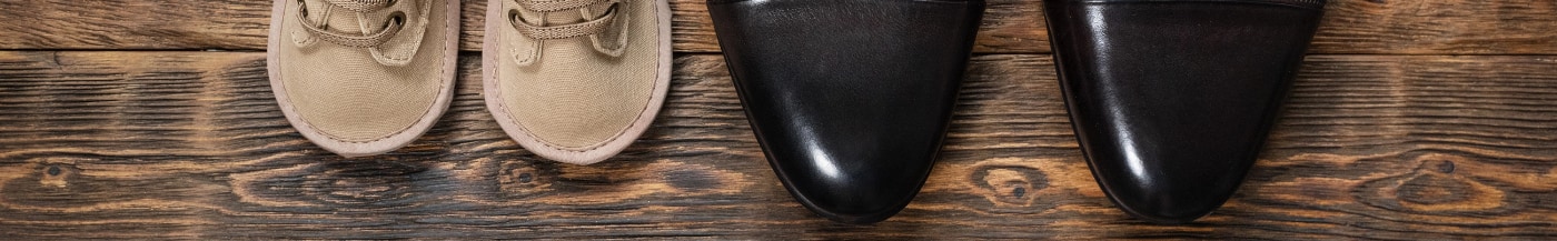 Father's Day Events Los Angeles