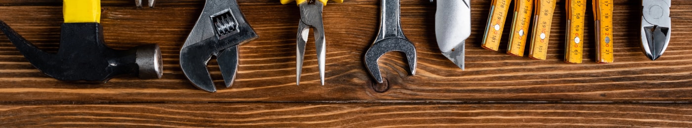 Labor Day Events Los Angeles