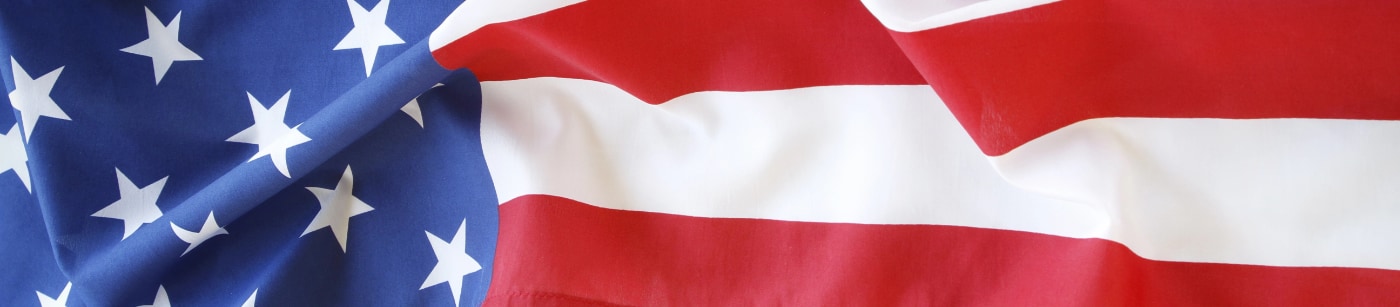 Memorial Day Events Los Angeles