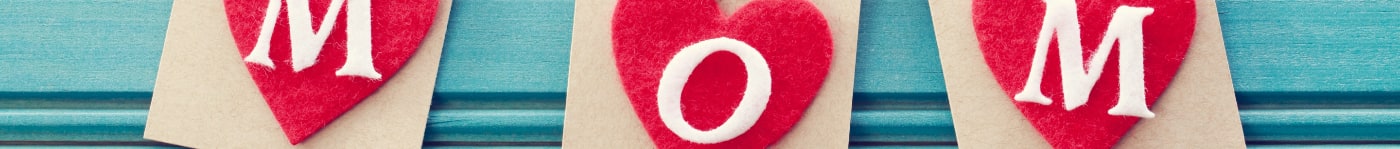 Mother's Day Events Los Angeles