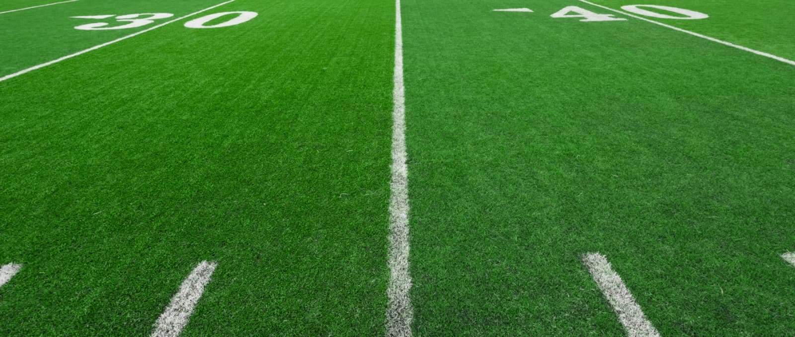 New Year's Day Events Los Angeles