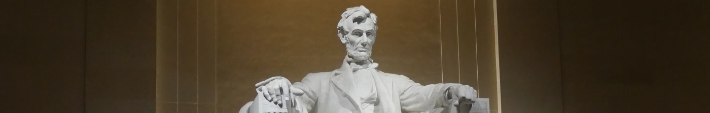 President's Day Events Los Angeles