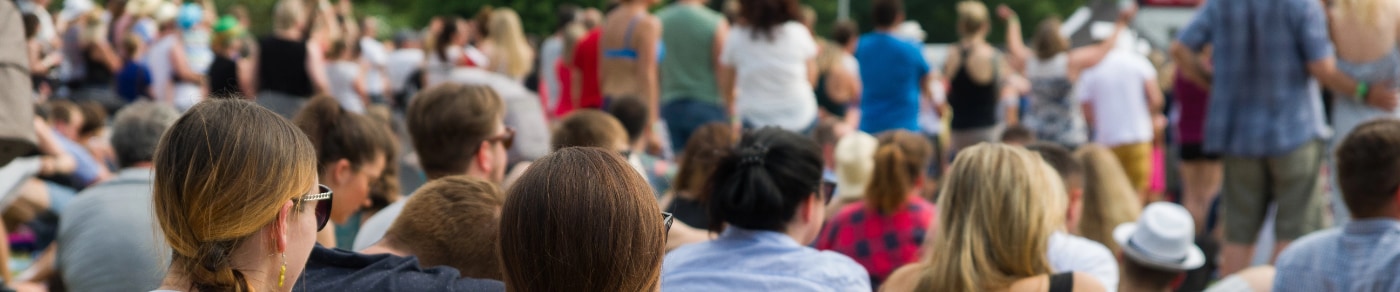 Summer Concerts Los Angeles